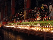 DSC01780 